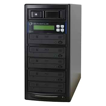 Office Pro MAYU BDデュプリケーター 1:3 500GBHDD Amazon | BD デュプリケーター 1：5 HDD搭載(1TB) ローエンド